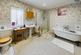 Additional image 17 of Bennetts Lane, Blackpool, FY4