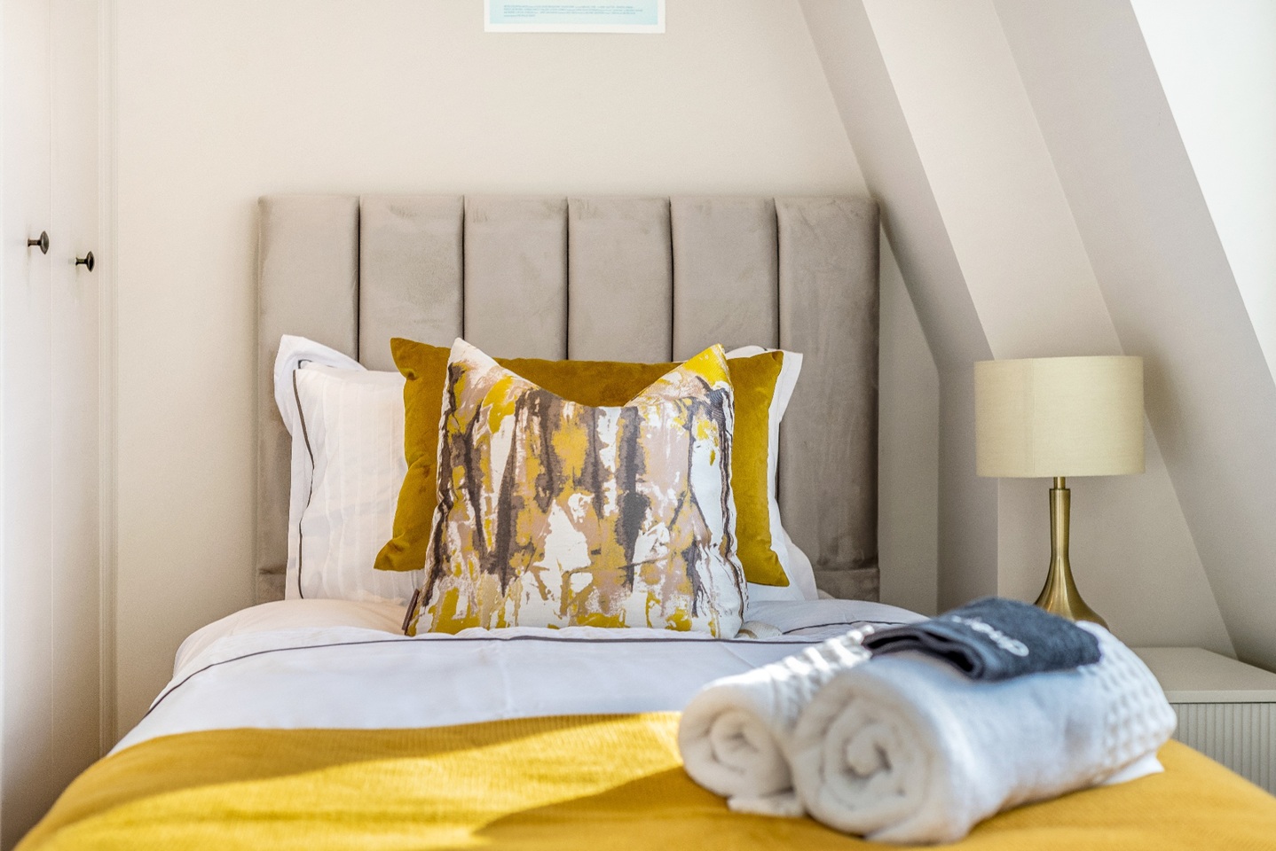 Additional image 6 of 3 Bed Penthouse, Davies St, W1K, N1 7GU