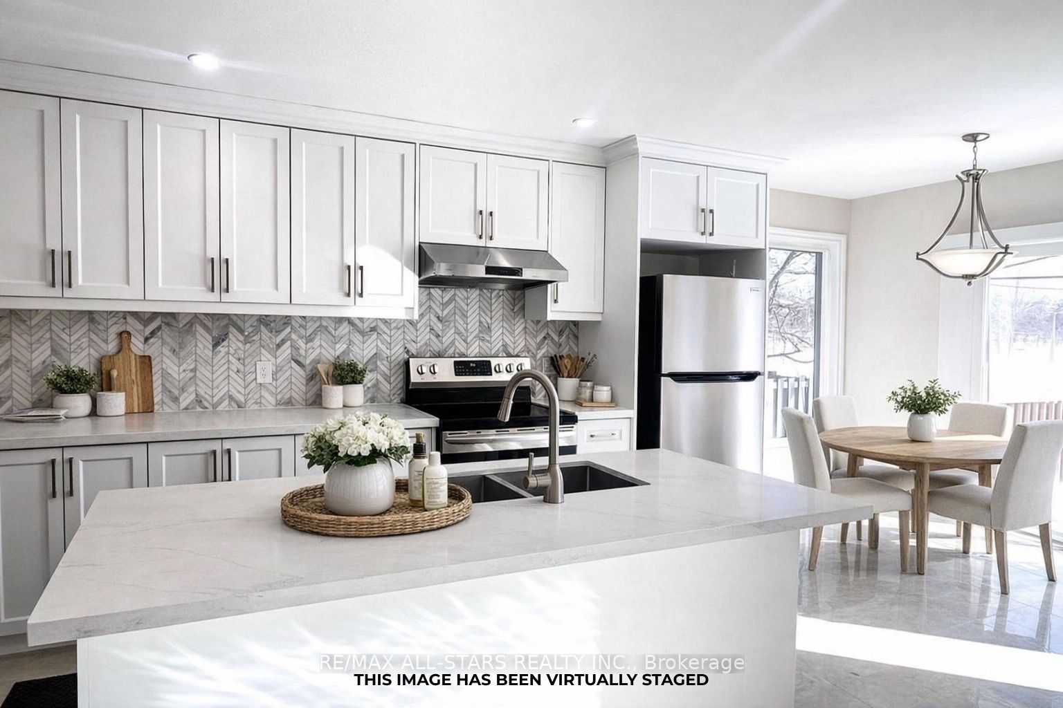Additional image 4 of 137 Percy Lane, Whitchurch-stouffville, ON, L4A 7Y1