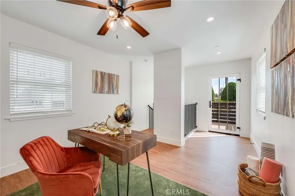 Additional image 51 of 127 E Foothill Boulevard Unit B, Glendora, CA 91741