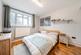 Additional image 3 of Weir Road, Balham, London, SW12