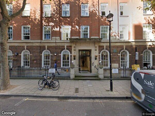 Additional image 9 of Room in a Shared House, Foley Street, W1W, N1 7GU