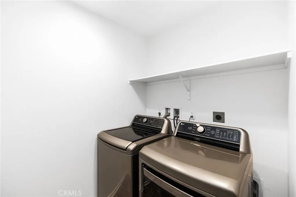 Additional image 58 of 29587 Winterstorm Court, Winchester, CA 92596