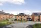 Additional image 10 of Plot 708, The Blaby 5th Edition at Davidsons at Lubenham View, Davidsons at Lubenham View, Harvest Road, Off Lubenham Hill LE16