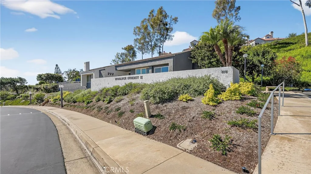 Additional image 26 of 22866 Mariano Dr, Laguna Niguel, CA 92677