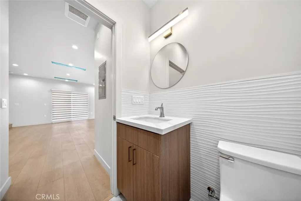 Additional image 54 of 8334 Calvin Avenue, Northridge, CA 91324