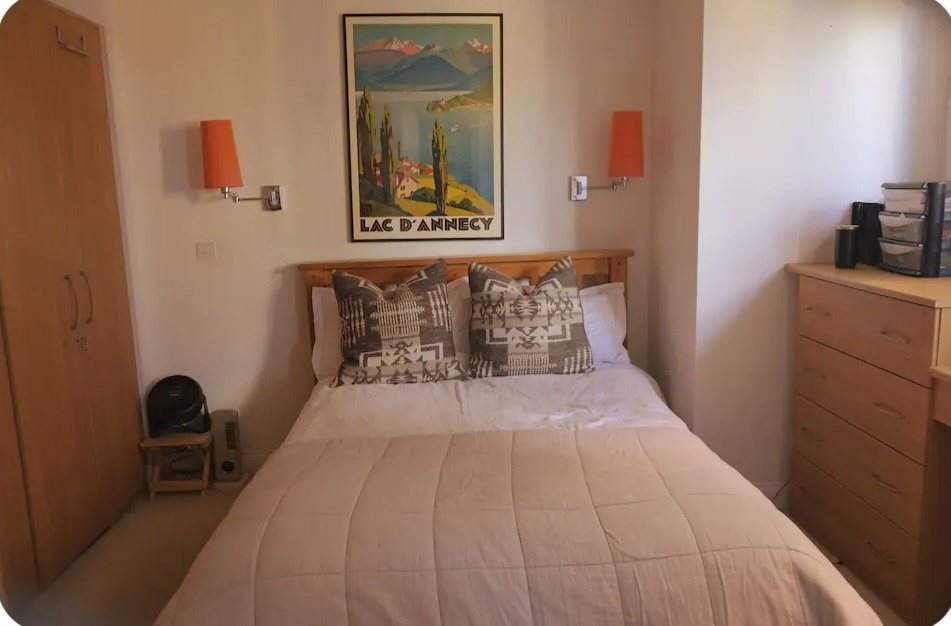 Additional image 11 of Room in a Shared Flat, Blazer Court, NW8, N1 7GU