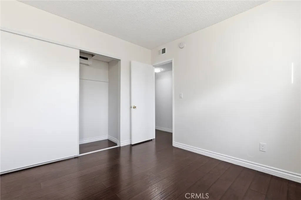 Additional image 54 of 8633 Balboa Blvd Unit 20, Northridge, CA 91325