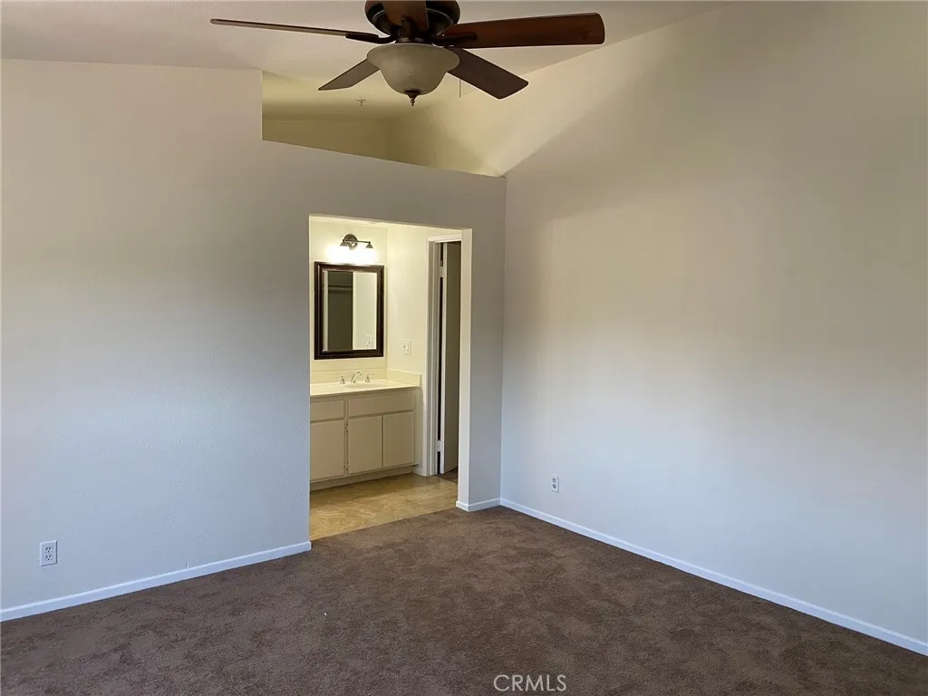 Additional image 20 of 2646 Doray Circle, Monrovia, CA 91016