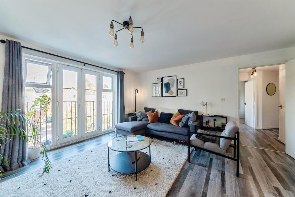 Additional image 9 of Yardley Wood Road, Birmingham