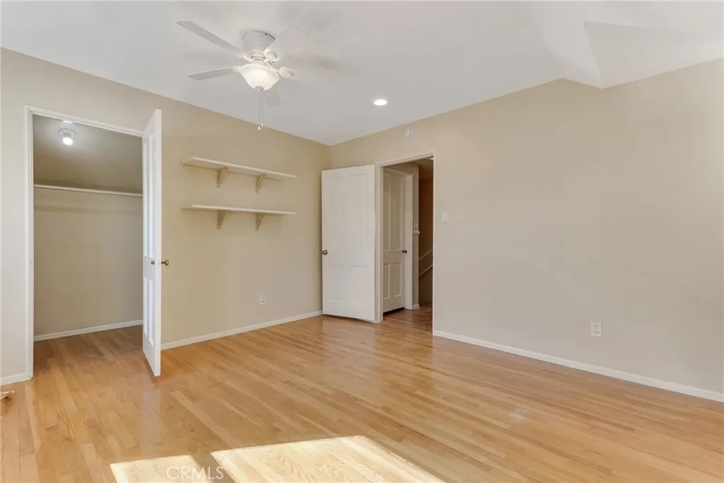 Additional image 32 of 12829 Landale Street, Studio City, CA 91604