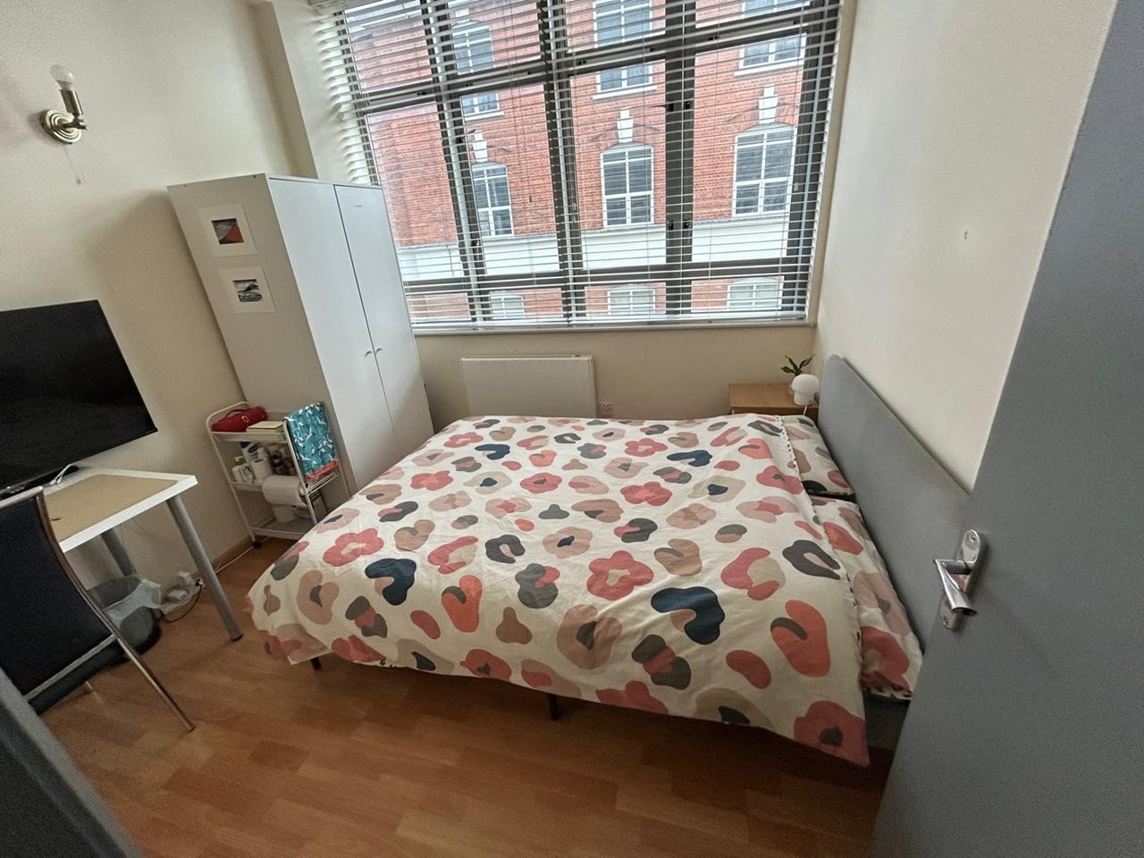 Additional image 5 of Room in a Shared Flat, Lawrence House, EC1V, N1 7GU