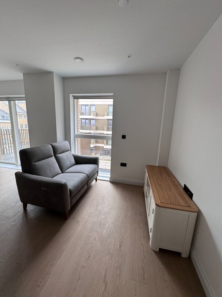 Additional image 6 of Studio Flat, London, SW6