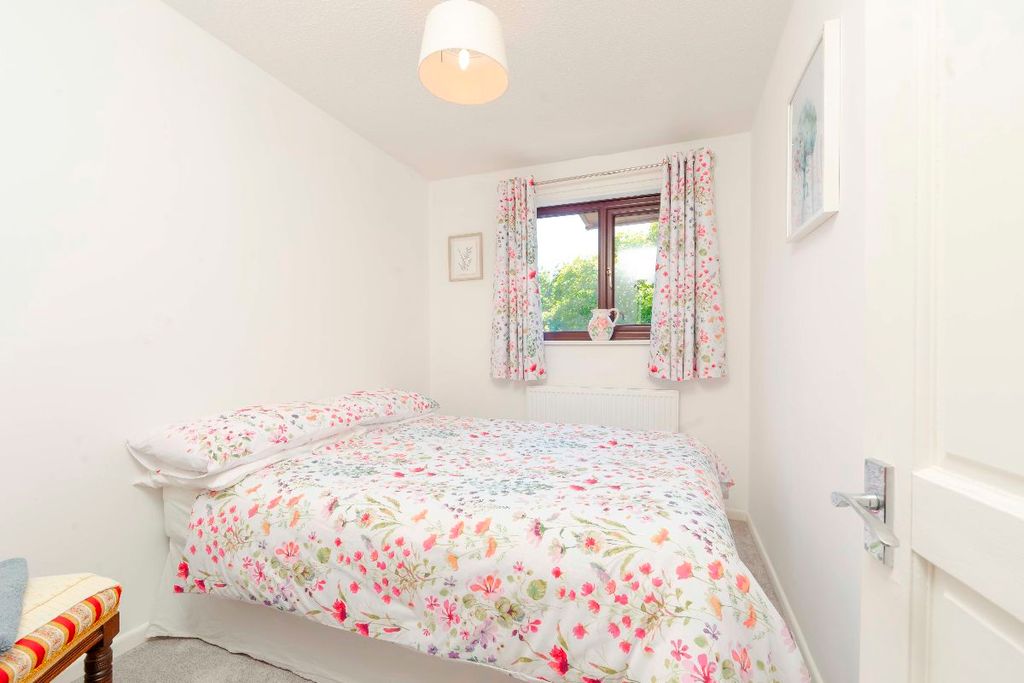 Additional image 44 of 4 bed detached house for saleBryn Gwennol, Sunny Bank, Treharris CF46