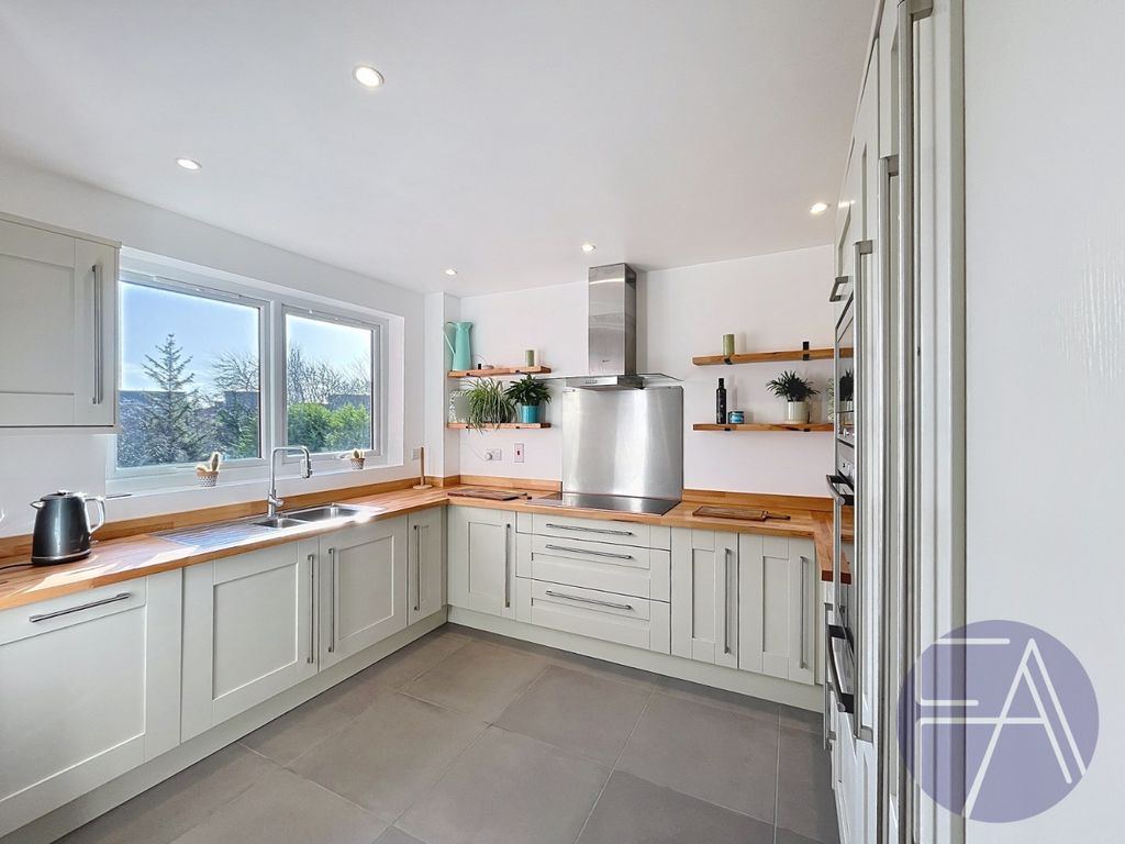 Additional image 20 of 4 bed flat for saleWestbourne Court, Westbourne Road, Southport, Merseyside PR8