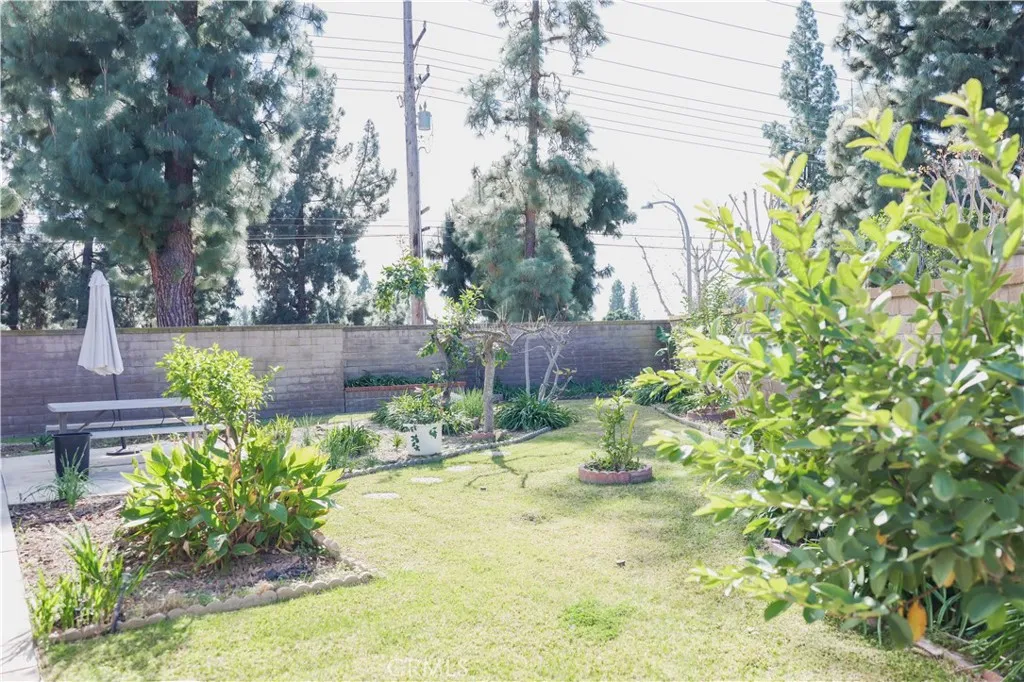 Additional image 6 of 183 S Starflower St, Brea, CA 92821