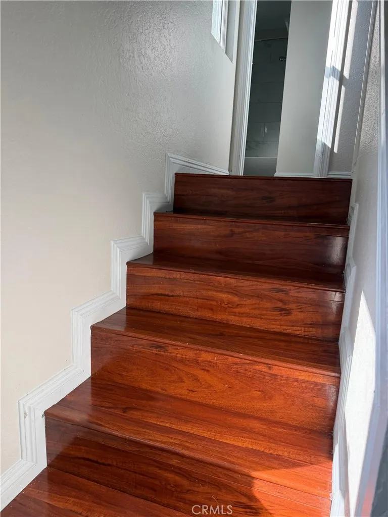 Additional image 85 of 16770 San Bernardino Avenue Unit 19D, Fontana, CA 92335