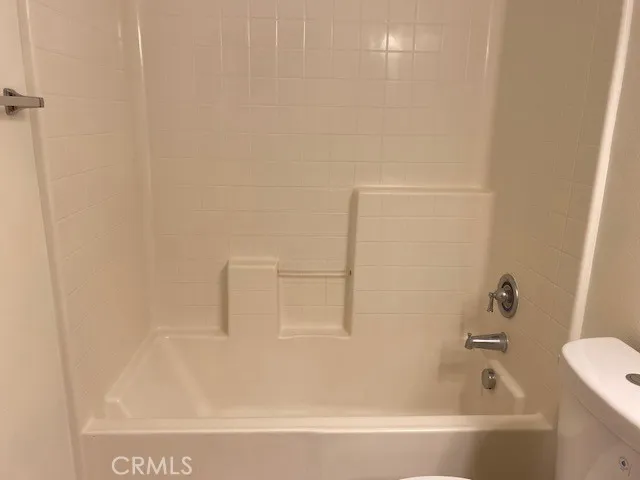 Additional image 37 of 15052 Mateo Prado Way, Victorville, CA 92394