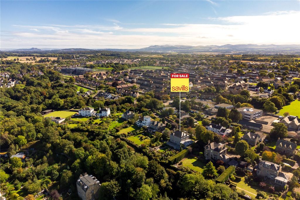 Additional image 26 of 5 bed detached house for saleStation Road, South Queensferry, City Of Edinburgh EH30