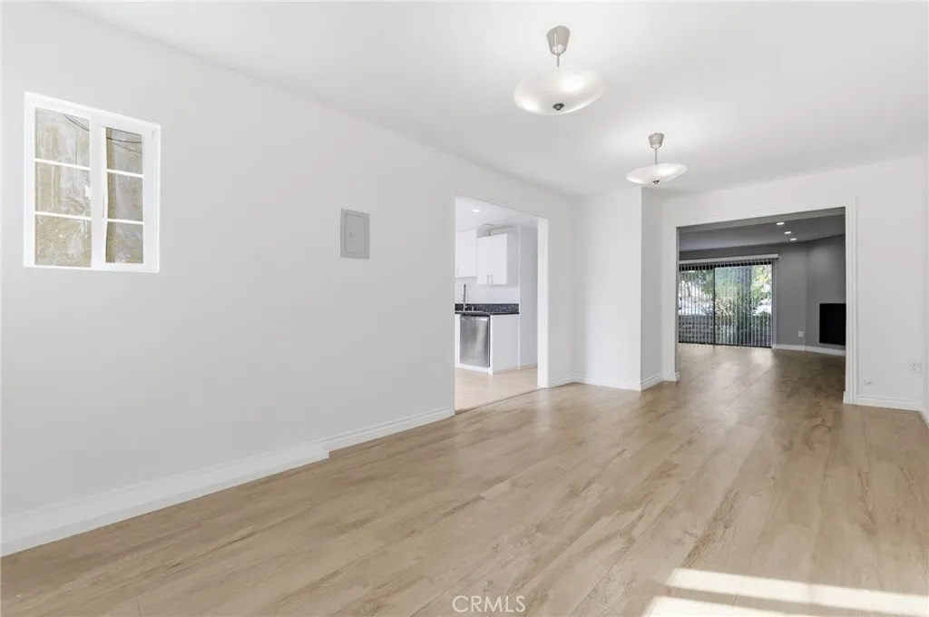 Additional image 15 of 8633 Balboa Blvd Unit 20, Northridge, CA 91325