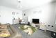 Additional image 10 of Sandhurst Road, Mablethorpe LN12