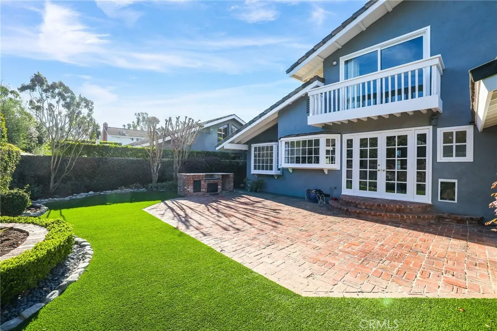 Additional image 33 of 1836 Port Abbey Place, Newport Beach, CA 92660
