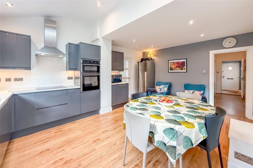 Additional image 17 of Aplins Close, Harpenden, Hertfordshire, AL5