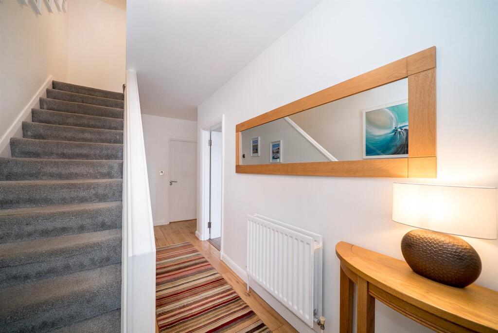 Additional image 6 of Harpenden Road, St. Albans