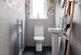 Additional image 7 of The Baxter - Plot 592 at Letham Meadows, Letham Meadows, Off Davids Way EH41