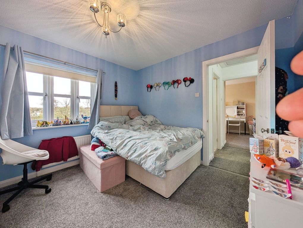 Additional image 25 of 5 bed detached house for saleVernon Grove, Caldicot NP26