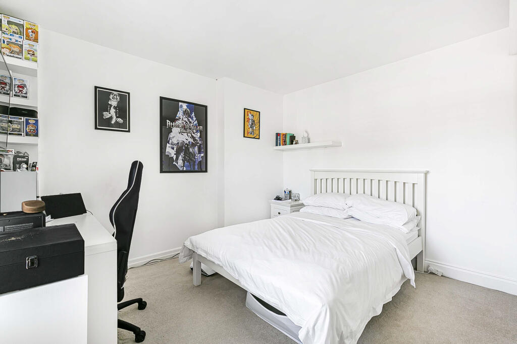 Additional image 17 of Russellcroft Road, Welwyn Garden City, Hertfordshire, AL8