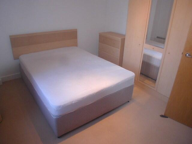 Additional image 4 of Waterside Court