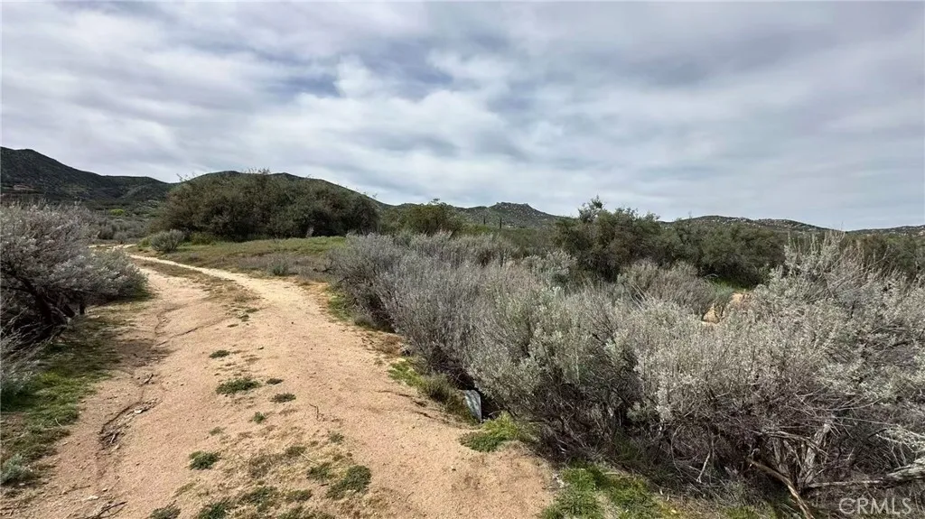 Additional image 25 of 44201 Chapman Rd, Anza, CA 92539