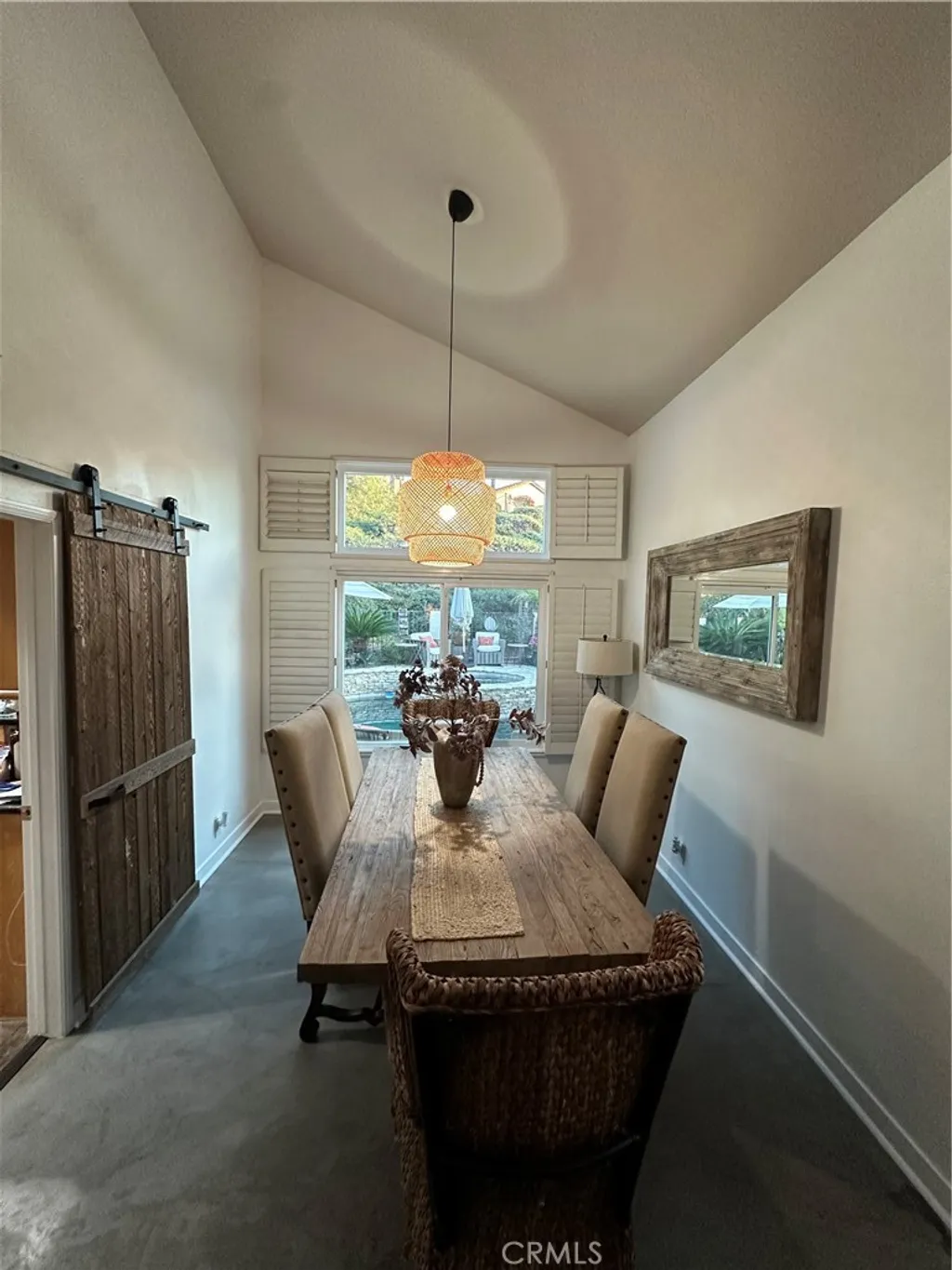 Additional image 4 of 26 Santa Catrina, Rancho Santa Margarita, CA 92688