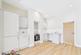 Additional image 12 of Brooklands, South Milford, Leeds