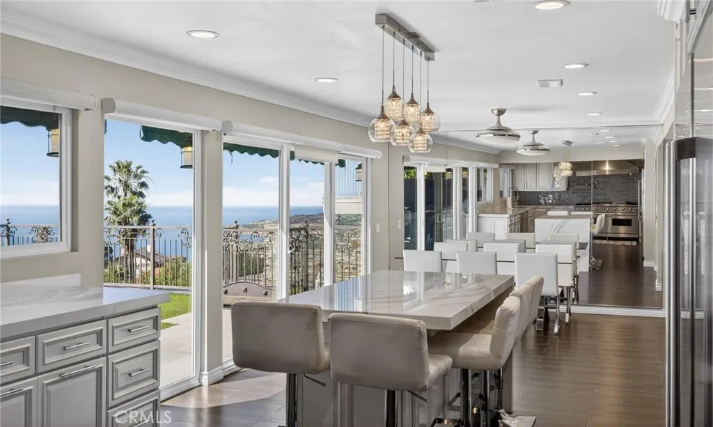 Additional image 20 of 31245 Ganado Drive, Rancho Palos Verdes, CA 90275