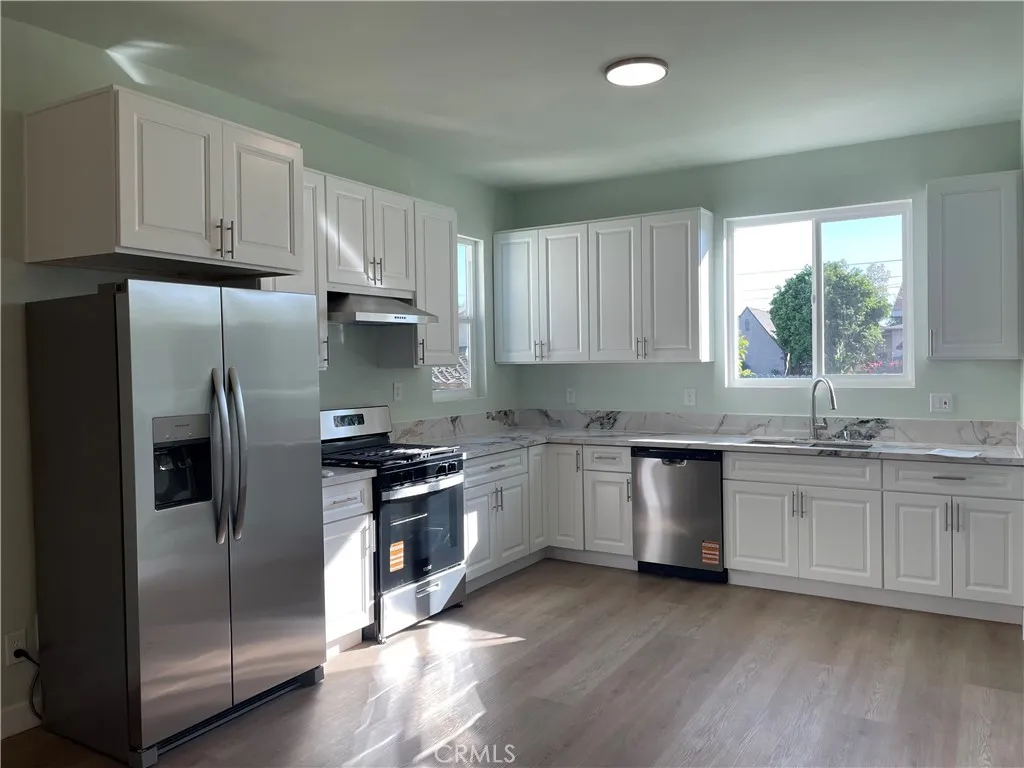 Additional image 9 of 3809 Pine Avenue, El Monte, CA 91731