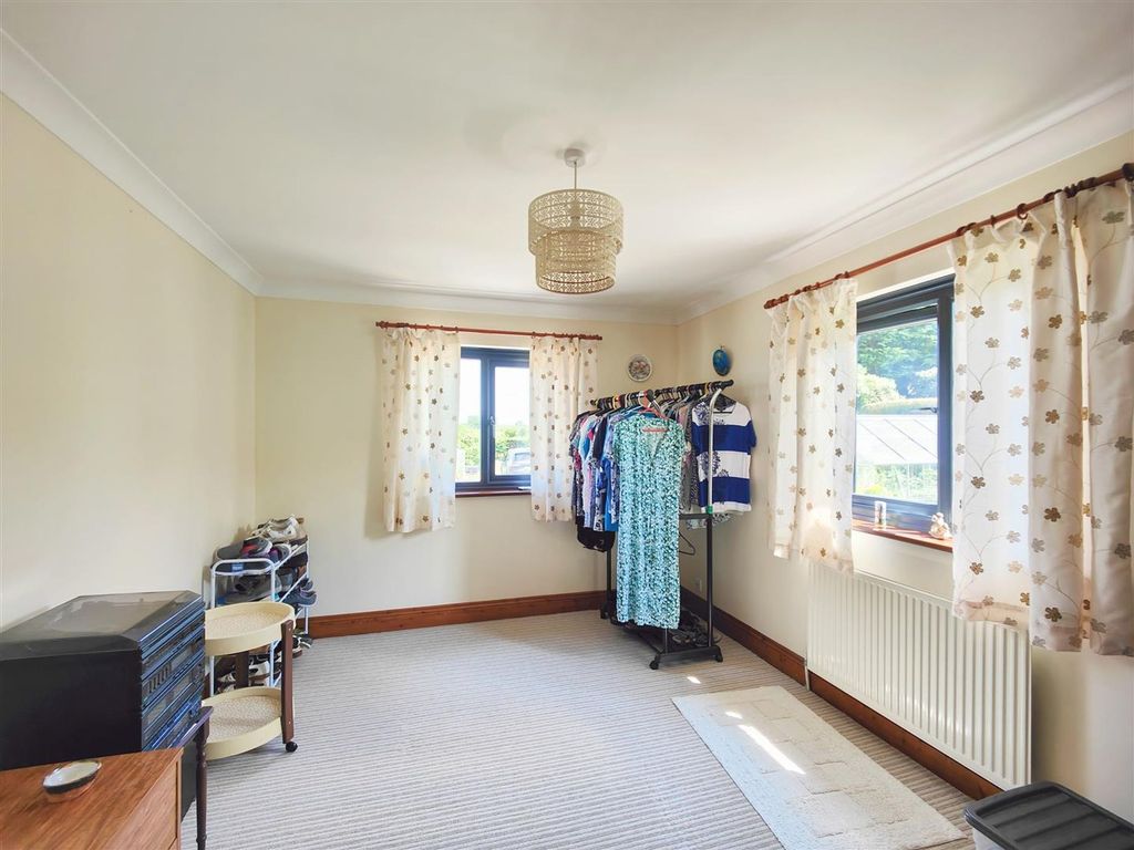 Additional image 20 of 4 bed farm for saleWolfscastle, Haverfordwest SA62