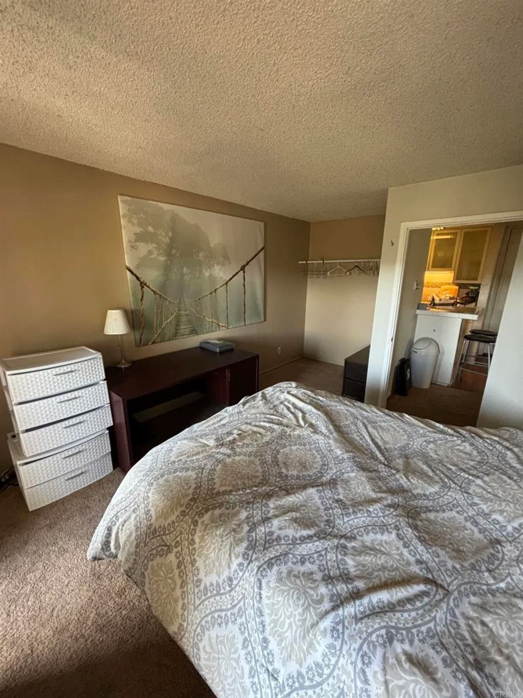 Additional image 12 of 6202 Friars Rd Unit 302, San Diego, CA 92108