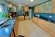 Additional image 14 of Moor Lane, Wilmslow