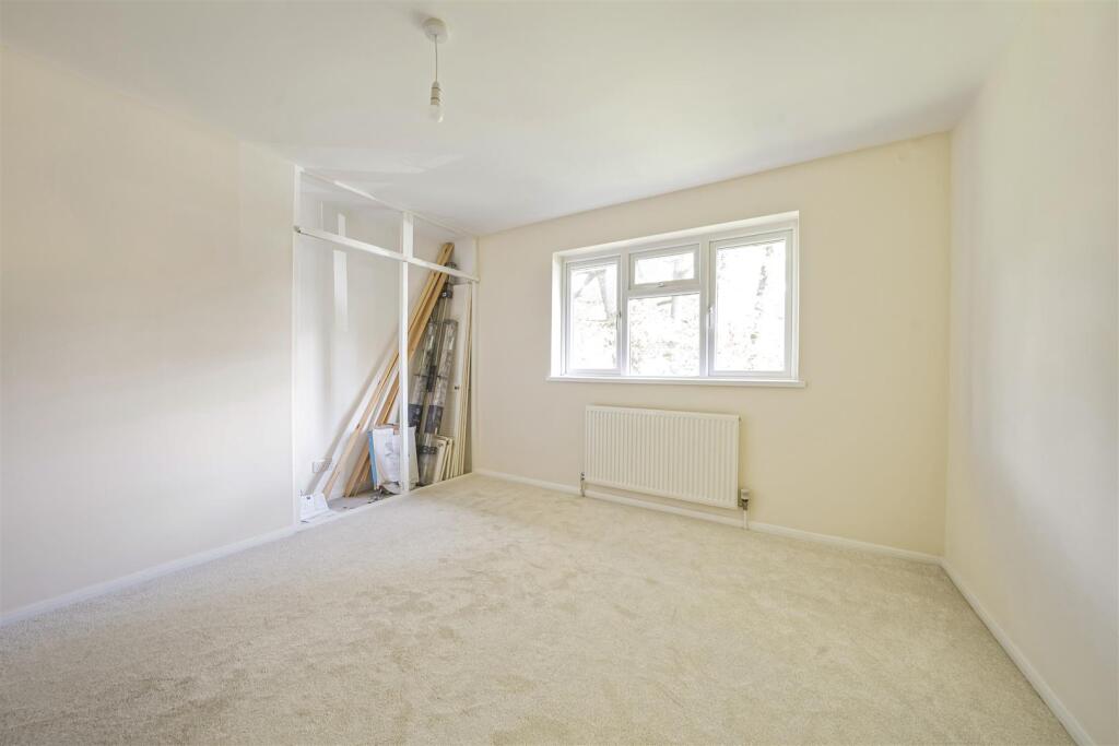 Additional image 6 of Black Boy Wood, Bricket Wood, St. Albans