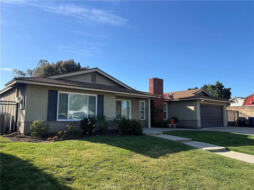 Additional image 16 of 15745 Sprig St, Chino Hills, CA 91709