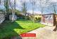 Additional image 16 of Quarry Brow, Upper Gornal, Dudley, West Midlands, DY3