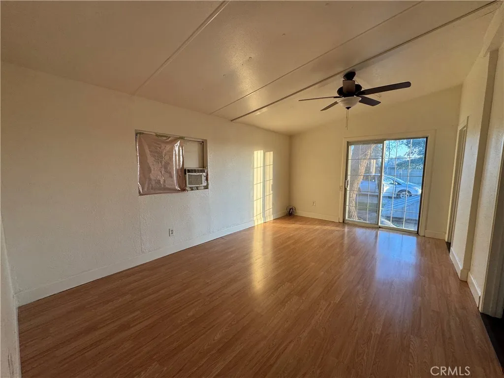 Additional image 18 of 28886 Zena Pl, Nuevo, CA 92567