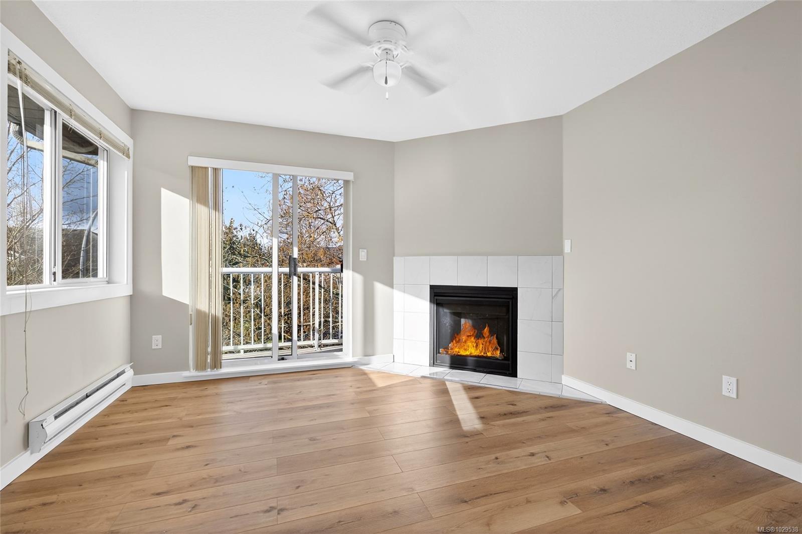 Additional image 6 of 202-2647 Muir Road, Courtenay, BC, V9N 8Z4