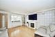 Additional image 2 of Fulbert Drive, Bearsted, Maidstone, Kent, ME14