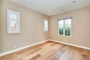 Additional image 47 of 92 Copper Mine, Irvine, CA 92602