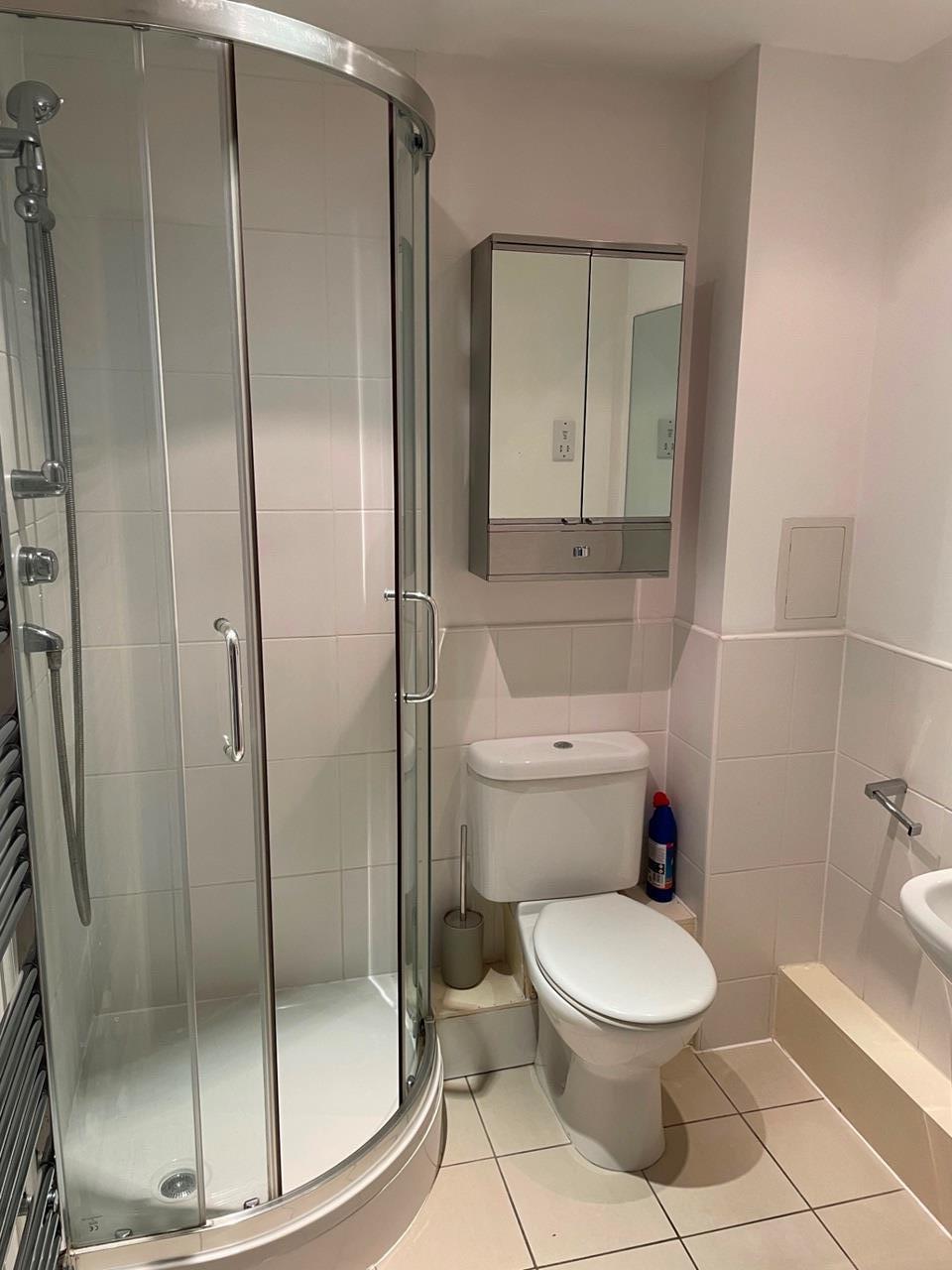 Additional image 11 of 2 Bed Flat, Alscot Road, SE1, N1 7GU