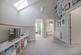 Additional image 13 of Somerbrook, Great Somerford, SN15