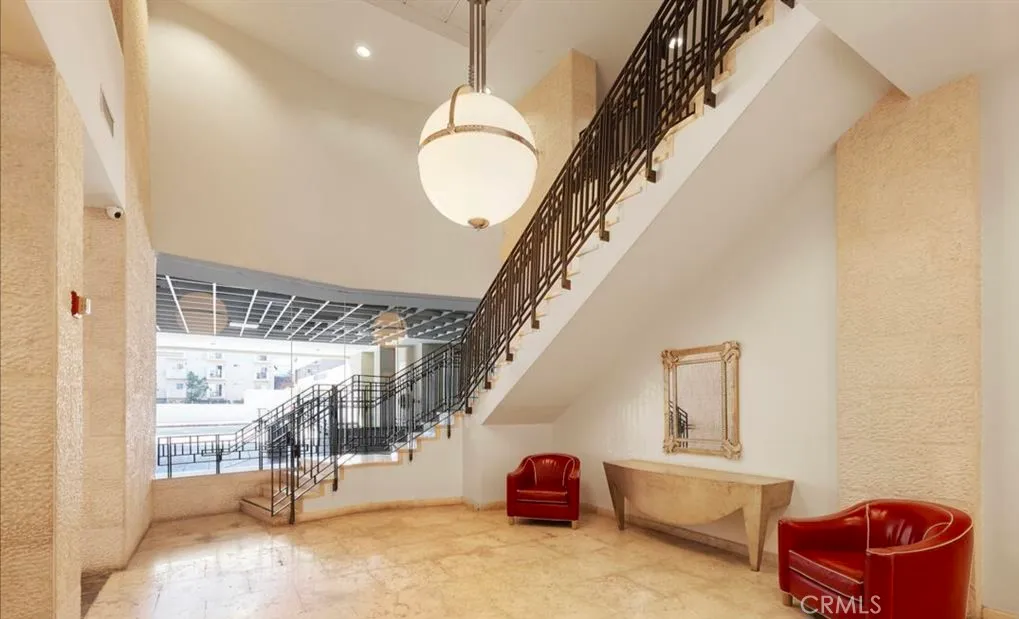 Additional image 49 of 12222 Wilshire Boulevard Unit 508, Los Angeles, CA 90025